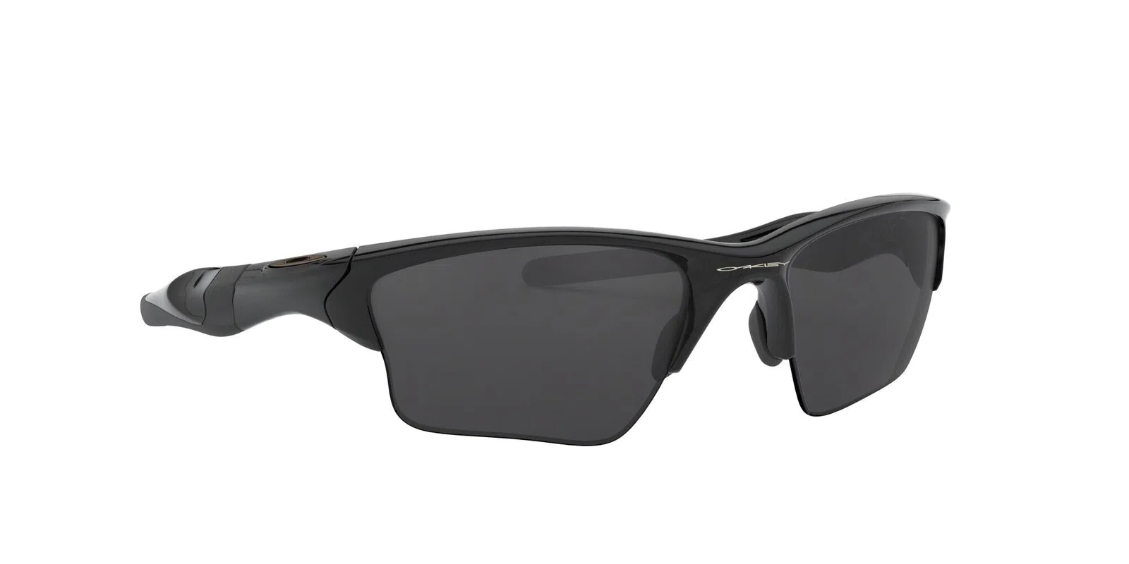 Oakley Half Jacket 2.0 Xl 9154 Sunglasses - view 58